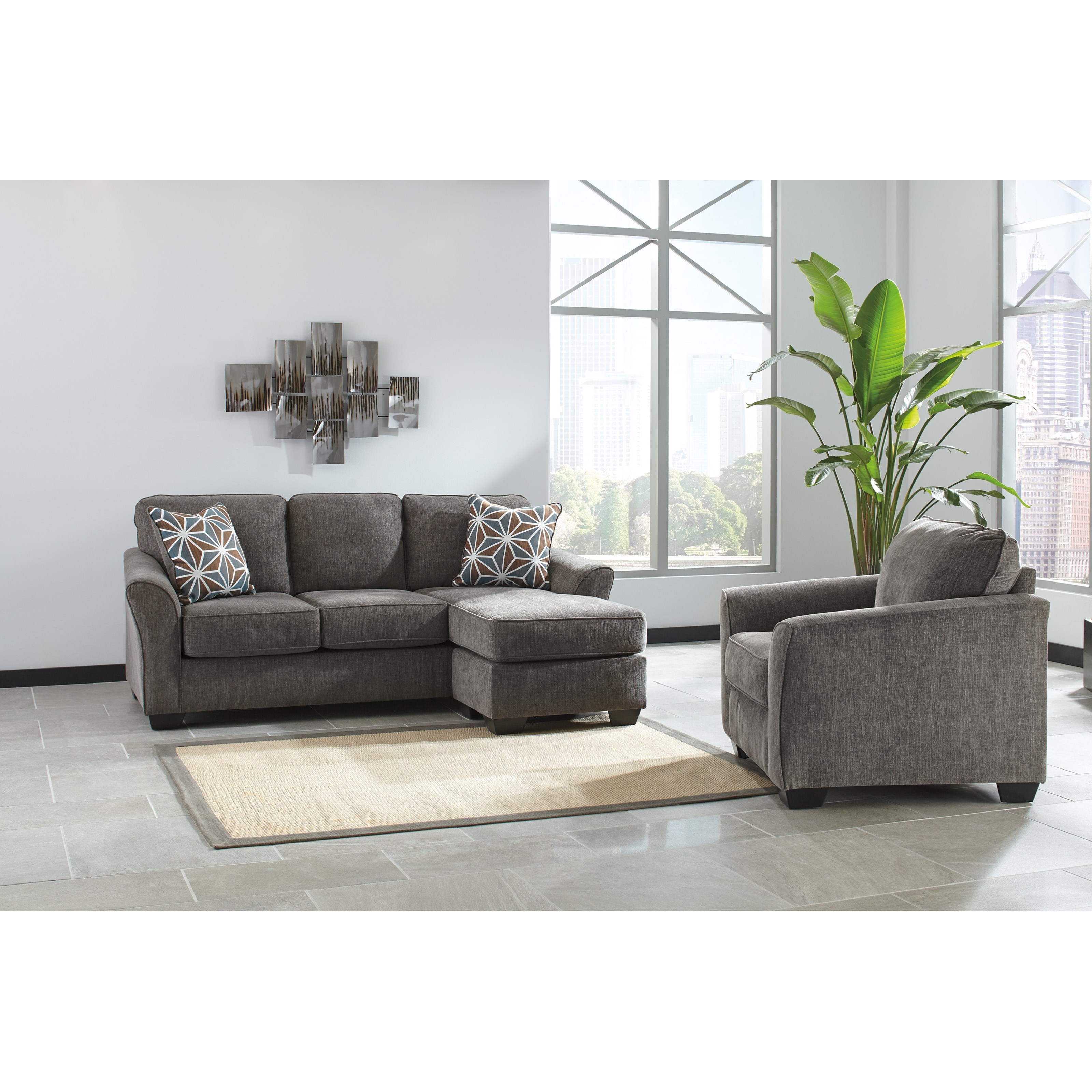 Living Room Furniture EFO Furniture Outlet Stroudsburg